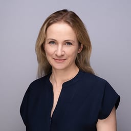 Beth Leng
