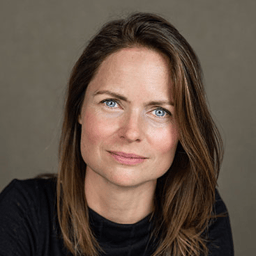 Judy Sliepen
