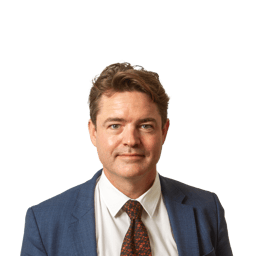 Rasmus Hoffery Nielsen
