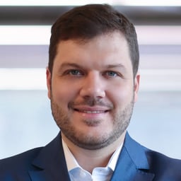 Julian Junqueira Rillo