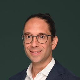 Alberto Haito