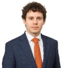 Pavel Juřička 