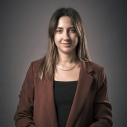 Besray SAVAŞ