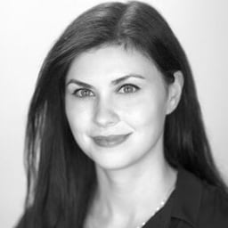 Elena Stan