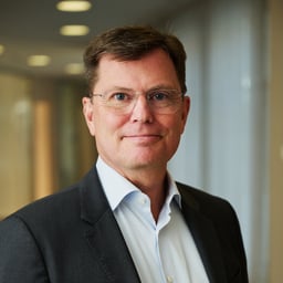Anders Malm