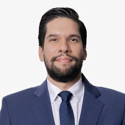 Felipe Aragón