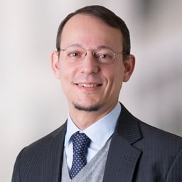 Filippo Andrea Chiaves 