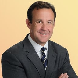 Cal Smith