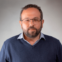 Diego Barbati