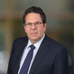 Steven Lieberman
