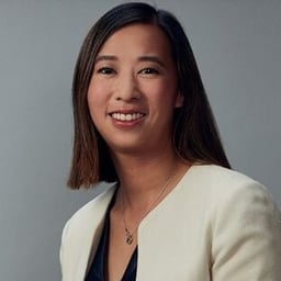 Christina Chan