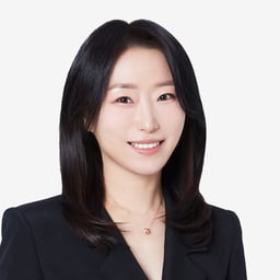 So Yeon Yoon