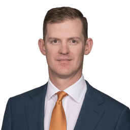 Simon Grant
