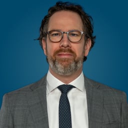 Tom A. van Dijk