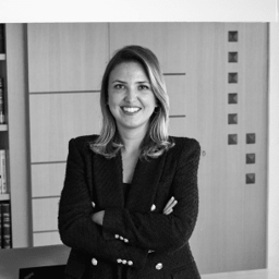 Tuğçe Güven 