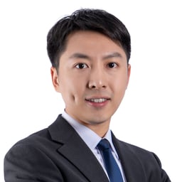 Chengkai Wang
