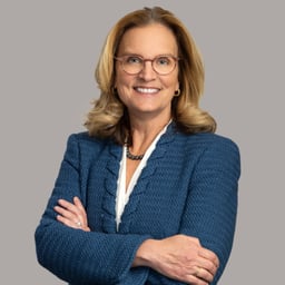 Catherine G.  Dearlove