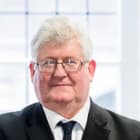 Irvine Maccabe 