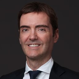 Pierre-Benoît Pabot du Châtelard