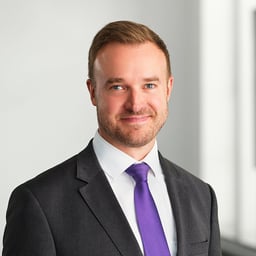 Heikki Wahlroos