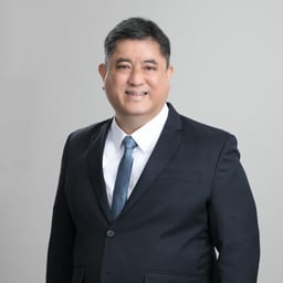 Teodoro L. Regala, Jr.