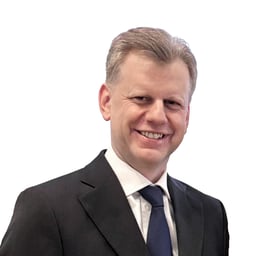 Clemens Hasenauer