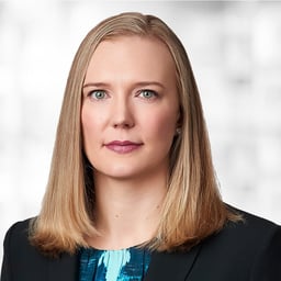 Robin Reinertson