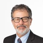 Cliff Fonstein 