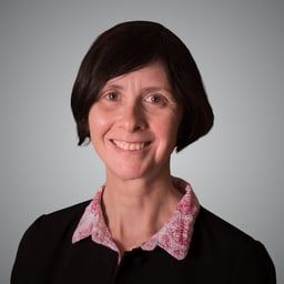 Penelope Byatt