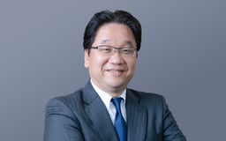 Kenji Ito