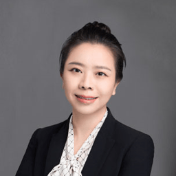 Yi LI