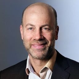 Etay Katz