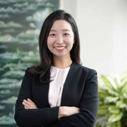 Jennifer Yoo