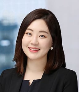 Seung Eun Chi