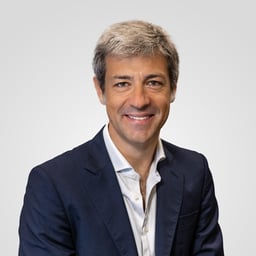 Davide Valli