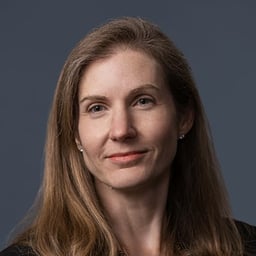 Airlie Goodman