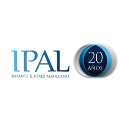Infante & Pérez Almillano