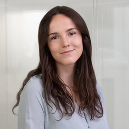 Léa Fiorenza