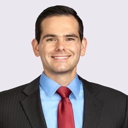 Zachary Ahonen