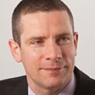Colin Archibald 