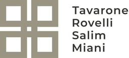 Tavarone Rovelli Salim Miani