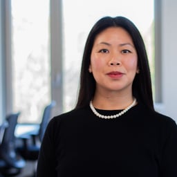 Kristine Ng