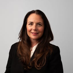 Ruth Phillips