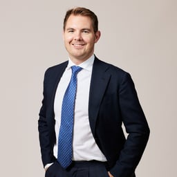 Preben Helverschou