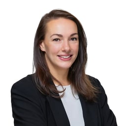 Jenny Noordermeer
