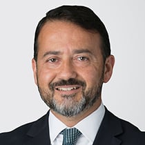 Norberto Quintana