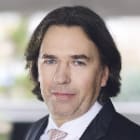 Marek  Kacprzak 