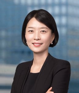 Hyobong Kim