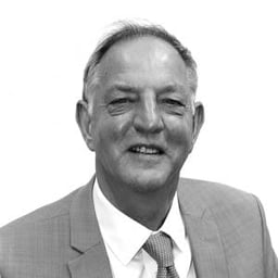 Michael  Woodward 