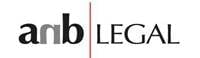 ANB Legal